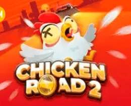 Kingmaker Chicken Road 2