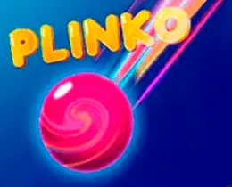 Kingmaker Plinko
